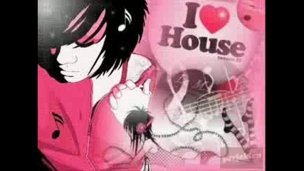 Dj Balthazar - Guarana 