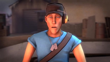 Just One More Hat - Source Film Maker