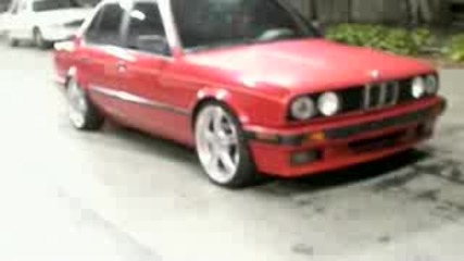 E30 