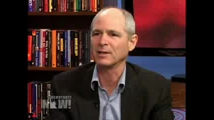 The Israel Lobby And U.s. Foreign Policy