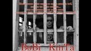 Боби Кинта (ft. Еlly) - Без Теб - Prod. by D-zasta(2012)