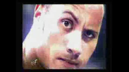 The Rock Titantron