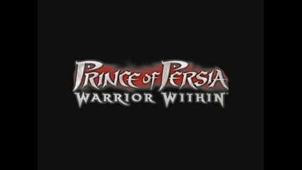 The Making Of Prince Of Persia Warrior Within Part - 2