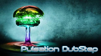Rusko - Day N Night