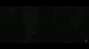 The Innkeepers (official Movie Trailer)