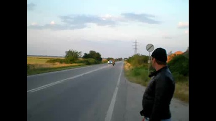 motoklub pz 4 (kolio stunt pak na rezervoara )