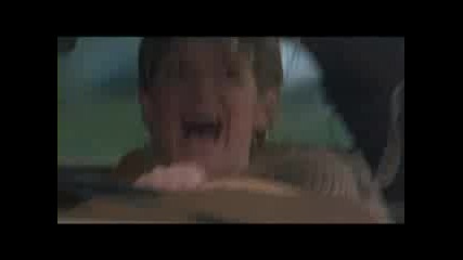 Final Destination