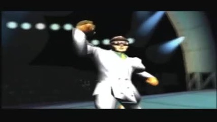 Spider - Man 2 Enter Electro (ps1) - part 1 