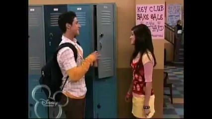 Wowp - Locker Combination Song (hq)