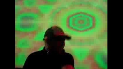 Boris S Vs. O.b.i., Theatre Of Mind@k2, 2008.09.13..flv