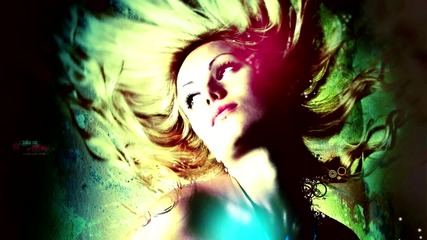Find yourself (cosmic gate remix) - John Ocallaghan Feat. Sarah Howells [hd]