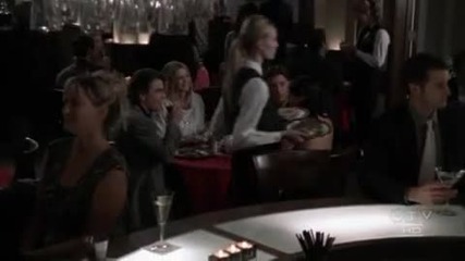 The O.c Season 3 Episode 16 (part 4 of 5)