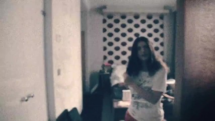 Laura Pausini - Bastava ( Лаура Паусини - Беше Достатъчно )