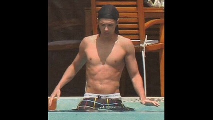 Tom Kaulitz