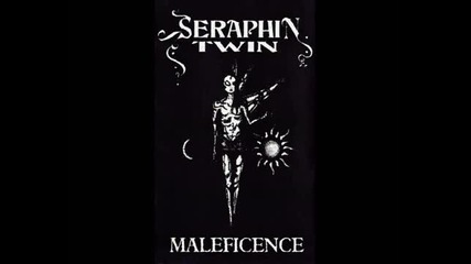Seraphin Twin - Atonement 