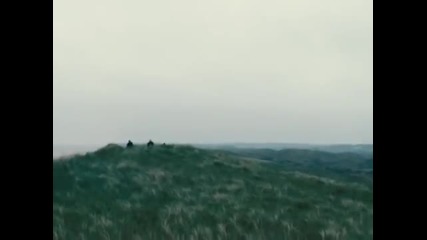 Coldplay - Viva La Vida ( Anton Corbijn Version )