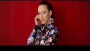 Деница Караславова - Сълзи от олово Official Video