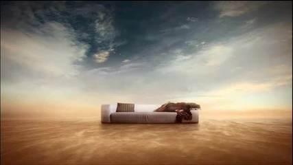 Razoof Dub On The Beach feat. Tom Dams