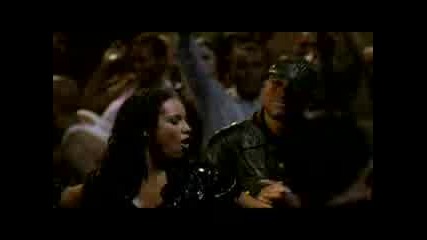 Alicia Keys - No One
