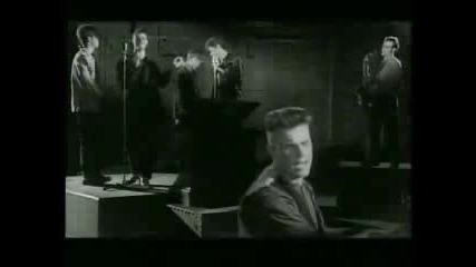 Take That - A Million Love Songs