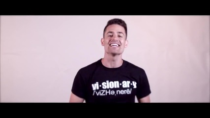 Conn Raney - My Baby ( Official Video )