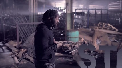 Bad Meets Evil - Fast Lane ft. Eminem, Royce Da 59