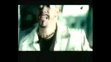 Backstreet Boys - Drowning (2001)