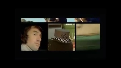 Robbie Williams - Supreme 