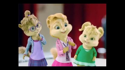 !~~justin Bieber Baby Chipmunks Мн Яко !~~ 