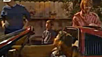 Алф сезон 1 епизод 10 бг аудио 