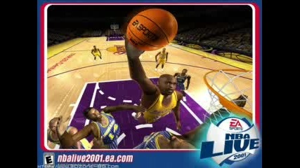 Nba