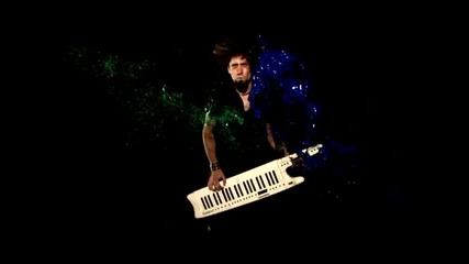 Morandi - Colors ( Official Video ) 