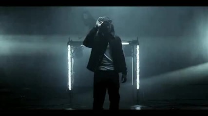 Jeremih ft. 50 Cent - Down On Me [hq]