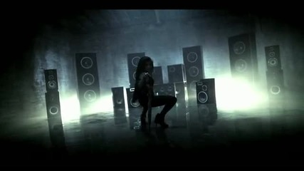 Jeremih ft. 50 Cent - Down On Me
