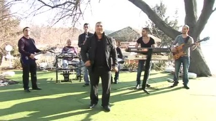 Zihniler - Pepela6ka 2012