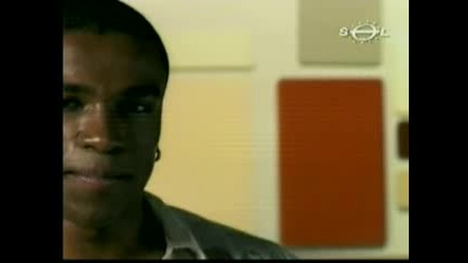 Alexandre Pires - Amor Verdadero