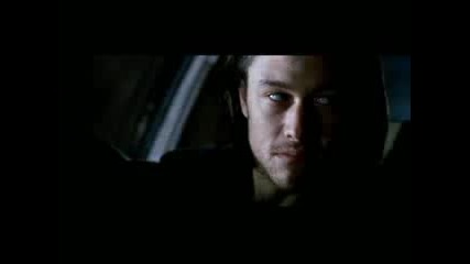 Killshot *2009* Trailer