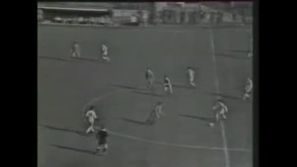 1979 Steaua Bucharest Romania 1 Nantes France 2 Cup Winners Cup