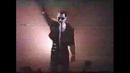 Front 242 - Work 242 (live)