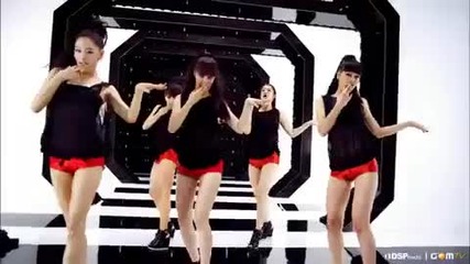 [hd] A-rainbow