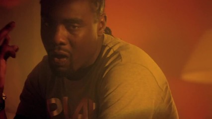 Wale Ft. Jeremih & Rick Ross - That Way [ Offical Music Video ]