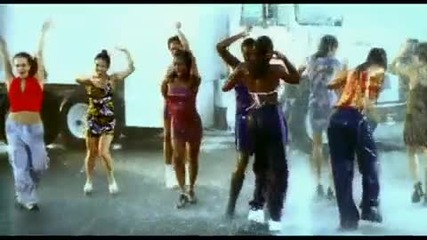 Modern Talking - Sexy Sexy Lover + Link Download