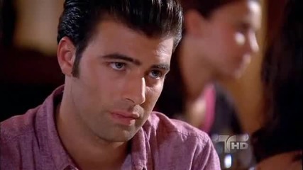 Mi Corazon Insiste Capitulo 48 Parte 4