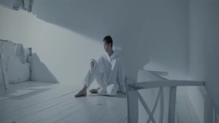 [mv] Urata Naoya (aaa) - Sky