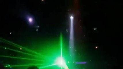 Tna Jeff Hardy 2013 New 'similar Creatures' Titantron Hd