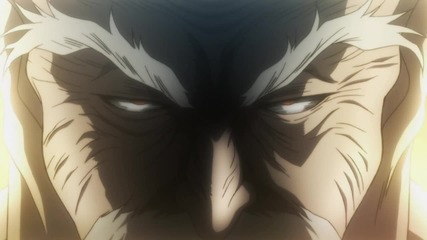 Hunter x Hunter - 102 [720]