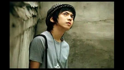 Ulzzang-park Tae Jun