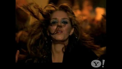Esmee Denters - Outta Here
