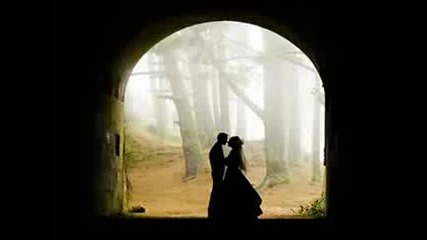Andrea Bocelli And Kenny G - A Te