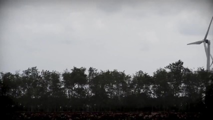 New! Ivelin - Feels Like Home ( Official video )